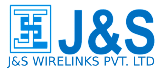 J&S Wirelinks Pvt. Ltd
